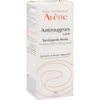 AVENE Antirougeurs Calm Beruhigende Maske
