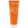 AVENE SunSitive Sonnenmilch SPF 50+