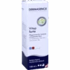DERMASENCE Vitop Forte Creme