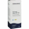 DERMASENCE Solvinea Med Creme LSF 50+