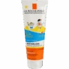 ROCHE-POSAY Anthelios Dermo Kids Milch LSF 50+