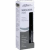 MASCARA Med