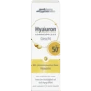 HYALURON SONNENPFLEGE Gesicht Creme LSF 50+