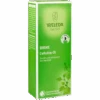 WELEDA Birke Cellulite-Öl