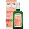WELEDA Schwangerschaftspflegeöl
