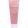 AVENE Mildes Peeling Gel