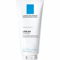 ROCHE-POSAY Lipikar Lotion