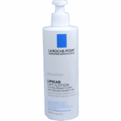 ROCHE-POSAY Lipikar Lotion