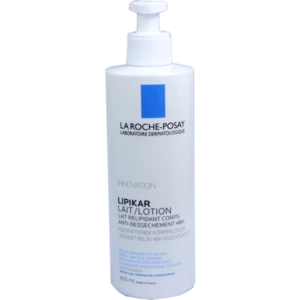 ROCHE-POSAY Lipikar Lotion 1 ROCHE-POSAY Lipikar Lotion