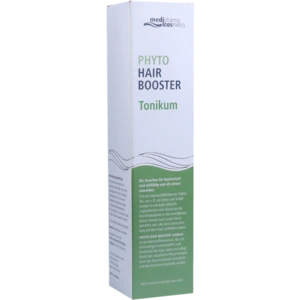PHYTO HAIR Booster Tonikum 1 PHYTO HAIR Booster Tonikum