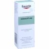 EUCERIN DermoPure Mattierendes Fluid