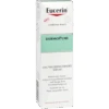 EUCERIN DermoPure Hautbilderneuerndes Serum