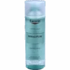 EUCERIN DermoPure Gesichts-Tonic