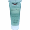 EUCERIN DermoPure Waschpeeling