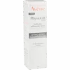 AVENE PhysioLift Serum