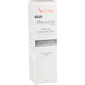 AVENE PhysioLift Serum 1 AVENE PhysioLift Serum