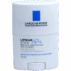 ROCHE-POSAY Lipikar Stick AP+