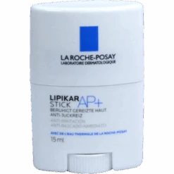 ROCHE-POSAY Lipikar Stick AP+