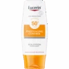 EUCERIN Sun Lotion PhotoAging Control LSF 50+