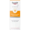 EUCERIN Sun Fluid PhotoAging Control LSF 30