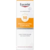 EUCERIN Sun Fluid PhotoAging Control LSF 50