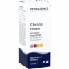 DERMASENCE Chrono Retare Anti-Aging-Augenpflege