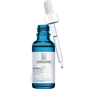 ROCHE-POSAY Hyalu B5 Serum-Konzentrat 1 ROCHE-POSAY Hyalu B5 Serum-Konzentrat