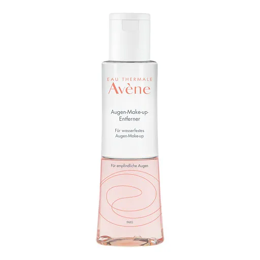 Dermacare Deutschland Verkaufs-Shop -Dermacare Deutschland Verkaufs-Shop 13865322 g