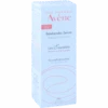 AVENE Les Essentiels Belebendes Serum