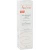 AVENE Les Essentiels Belebende Augencreme