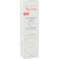 AVENE Les Essentiels Belebende Augencreme