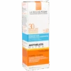 ROCHE-POSAY Anthelios Ultra Creme LSF 30