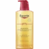 EUCERIN PH5 Duschöl Empfindliche Haut M.Pumpe
