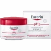 EUCERIN PH5 Creme F Empfindliche Haut