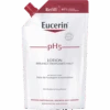 EUCERIN PH5 Lotion Empfindliche Haut Nachfüll