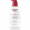 EUCERIN PH5 Lotion F Empfindliche Haut M.Pumpe