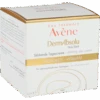 AVENE DermAbsolu TAG Stärkende Tagescreme