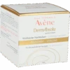 AVENE DermAbsolu NACHT Wohltuender Nachtbalsam