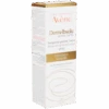 AVENE DermAbsolu GETÖNT Festigende Getönte Creme