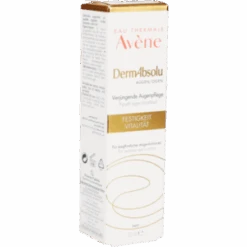 AVENE DermAbsolu AUGEN Verjüngende Augenpflege Cr.