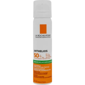 ROCHE-POSAY Anthelios Gesichtsspray LSF 50 1 ROCHE-POSAY Anthelios Gesichtsspray LSF 50