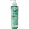 EUCERIN DermoPure Reinigungsgel