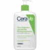CERAVE Feuchtigkeitsspendende Reinigungslotion
