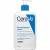 CERAVE Feuchtigkeitslotion