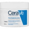 CERAVE Feuchtigkeitscreme