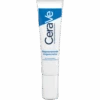CERAVE Regenerierende Augencreme