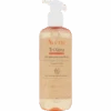 AVENE TriXera Nutrition Reichhaltiges Reinig.Gel