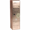 HYALURON TEINT Perfection Make-up Natural Ivory
