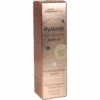 HYALURON TEINT Perfection Make-up Natural Beige