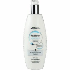 HYALURON HYDRO-LOTIO